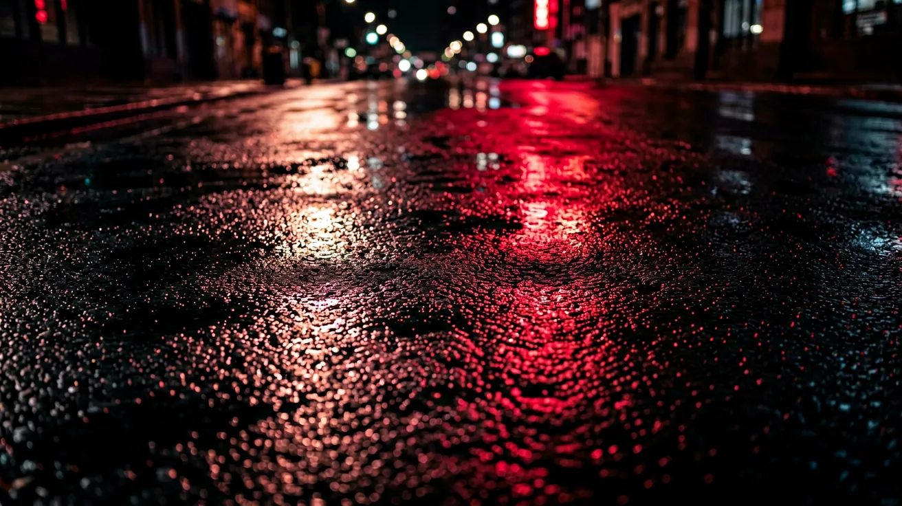 同城上门约｜本地服务资源导航总站